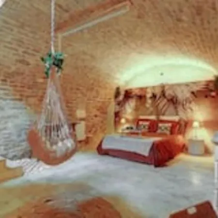 Appartement L'authentique - New Cinema - Unique - Hypercentre - Rent Immo